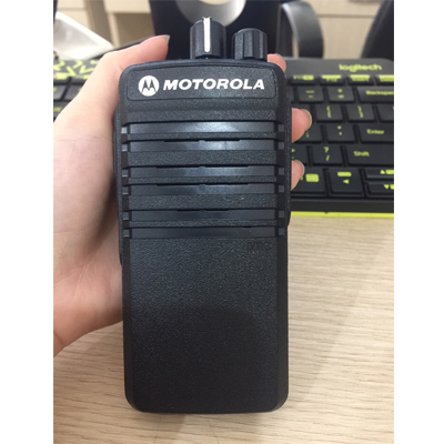 may bo dam motorola cp 1900 (1)